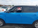 Kia Soul S KNDJ23AU2P7202289 снимка