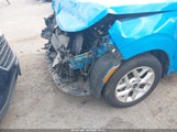 Kia Soul S KNDJ23AU2P7202289 снимка
