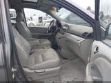 HONDA ODYSSEY EX-L 5FNRL38767B434257 снимка