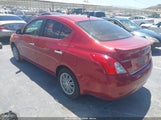 NISSAN VERSA 1.6 SV 3N1CN7AP4CL878916 снимка