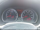 NISSAN VERSA 1.6 SV 3N1CN7AP4CL878916 снимка