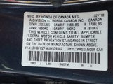 HONDA CIVIC LX 2HGFC2F56JH539382 снимка
