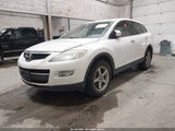 MAZDA CX-9 GRAND TOURING JM3TB38A480163467 photo