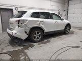 MAZDA CX-9 GRAND TOURING JM3TB38A480163467 photo