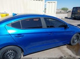 HYUNDAI ELANTRA SE 5NPD74LF0HH165338 снимка