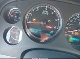 GMC YUKON SLT 1GKS1CE02DR268523 снимка