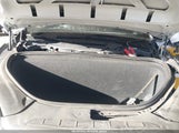 Tesla Model X Long Range Dual Motor All-Wheel Drive/Long Range Plus Dual Motor All-Wheel Drive 5YJXCBE21LF238490 photo