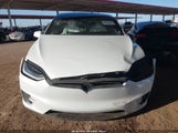 Tesla Model X Long Range Dual Motor All-Wheel Drive/Long Range Plus Dual Motor All-Wheel Drive 5YJXCBE21LF238490 photo