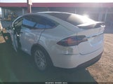 Tesla Model X Long Range Dual Motor All-Wheel Drive/Long Range Plus Dual Motor All-Wheel Drive 5YJXCBE21LF238490 photo