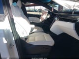 Tesla Model X Long Range Dual Motor All-Wheel Drive/Long Range Plus Dual Motor All-Wheel Drive 5YJXCBE21LF238490 снимка