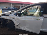 Tesla Model X Long Range Dual Motor All-Wheel Drive/Long Range Plus Dual Motor All-Wheel Drive 5YJXCBE21LF238490 photo
