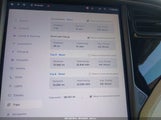 Tesla Model X Long Range Dual Motor All-Wheel Drive/Long Range Plus Dual Motor All-Wheel Drive 5YJXCBE21LF238490 снимка