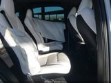 Tesla Model X Long Range Dual Motor All-Wheel Drive/Long Range Plus Dual Motor All-Wheel Drive 5YJXCBE21LF238490 снимка