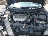 Acura Tsx 2.4 JH4CU2F42CC025023 снимка