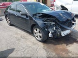 Acura Tsx 2.4 JH4CU2F42CC025023 снимка
