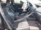 Acura Tsx 2.4 JH4CU2F42CC025023 снимка
