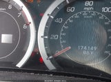 Acura Tsx 2.4 JH4CU2F42CC025023 снимка