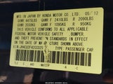 Acura Tsx 2.4 JH4CU2F42CC025023 снимка