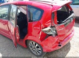 HONDA FIT SPORT JHMGE8H54CC030747 снимка