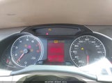 AUDI A4 2.0T PREMIUM WAUJF78K69N050285 снимка