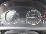 BMW 640I Gran Coupe xDrive WBA6B8C5XED452755 photo