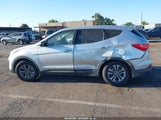Hyundai Santa Fe Sport 2.4L 5XYZT3LB7FG275025 fotografie