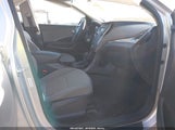 Hyundai Santa Fe Sport 2.4L 5XYZT3LB7FG275025 снимка