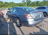 NISSAN ALTIMA 2.5 S 1N4AL2AP9CN495914 снимка