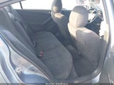 NISSAN ALTIMA 2.5 S 1N4AL2AP9CN495914 снимка