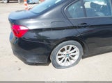 BMW 320I WBA8E1G3XHNU18829 снимка