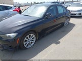 BMW 320I WBA8E1G3XHNU18829 снимка