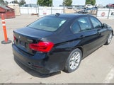 BMW 320I WBA8E1G3XHNU18829 снимка