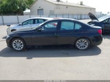 BMW 320I WBA8E1G3XHNU18829 снимка