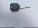 HONDA ACCORD 2.4 EX 1HGCM56785A073123 снимка