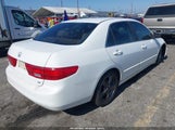 HONDA ACCORD 2.4 EX 1HGCM56785A073123 снимка
