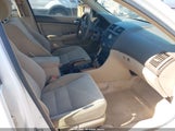 HONDA ACCORD 2.4 EX 1HGCM56785A073123 снимка