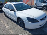 HONDA ACCORD 2.4 EX 1HGCM56785A073123 снимка