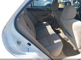 HONDA ACCORD 2.4 EX 1HGCM56785A073123 снимка