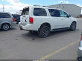 NISSAN ARMADA PLATINUM 5N1AA0NE0FN609618 снимка