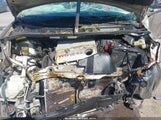 TOYOTA SIENNA XLE 5TDBA22C26S056049 снимка