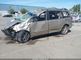 TOYOTA SIENNA XLE 5TDBA22C26S056049 снимка