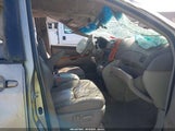 TOYOTA SIENNA XLE 5TDBA22C26S056049 снимка