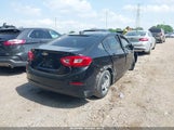 Chevrolet Cruze Ls 1G1BC5SM7H7239456 снимка