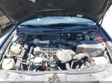 VOLKSWAGEN JETTA GLS TDI 3VWSP69M43M084349 снимка