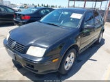 VOLKSWAGEN JETTA GLS TDI 3VWSP69M43M084349 снимка