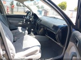 VOLKSWAGEN JETTA GLS TDI 3VWSP69M43M084349 снимка