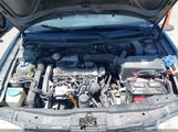 VOLKSWAGEN JETTA GL TDI 3VWRP69M33M196963 снимка