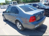 VOLKSWAGEN JETTA GL TDI 3VWRP69M33M196963 снимка