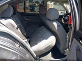 VOLKSWAGEN JETTA GL TDI 3VWRP69M33M196963 снимка