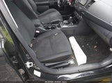 MITSUBISHI LANCER GT JA32U8FW9CU018726 снимка